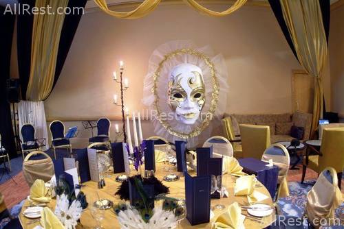 InterContinental Malta 25